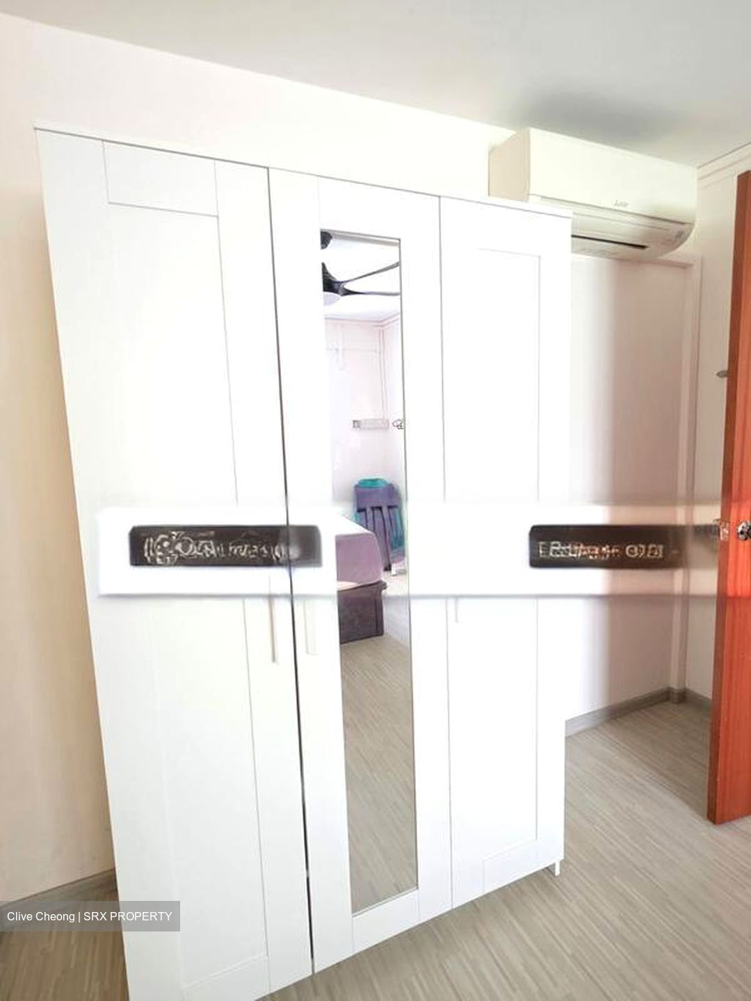 Blk 81 Commonwealth Heights (Queenstown), HDB 3 Rooms #489479181